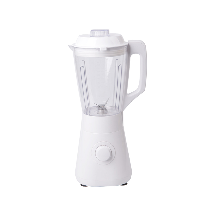 Máy trộn để bàn 1500ml D-8852